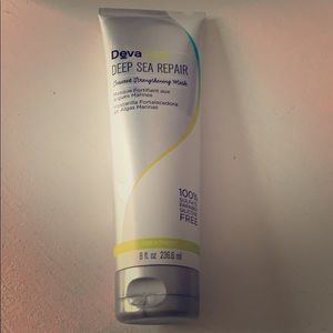 DevaCurl Deep Sea Repair
